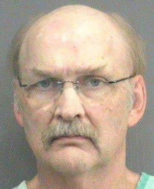 Professor Snaps Nude Pics With Camera Pen