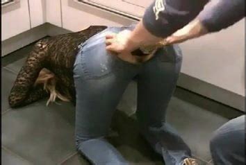 Fetiche De Inserci N De Botella Anal Xhamster