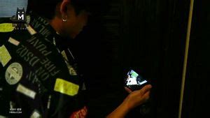 Watch Babe Porn Spankbang