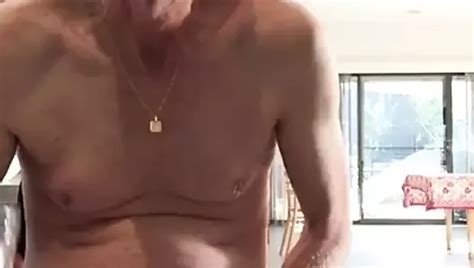 Free Gay Cum Drinking Porn Videos 5 XHamster