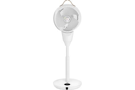 Вентилятор напольный ELECTROLUX EFF-1030W НС-1602095 - выгодная цена ...