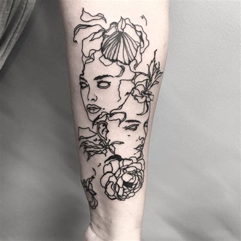 Tattoo Shop Tattoo Gallery Rome Tattoo Aureo Roma Rome