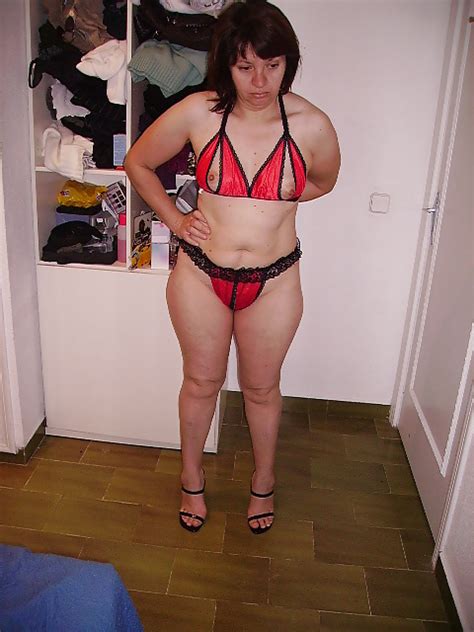 Dressed And Nude Porn Pictures Xxx Photos Sex Images Pictoa