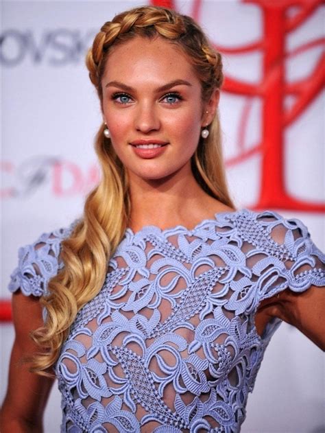 Candice Swanepoel Nude Sex Scene Videos CelebMasta