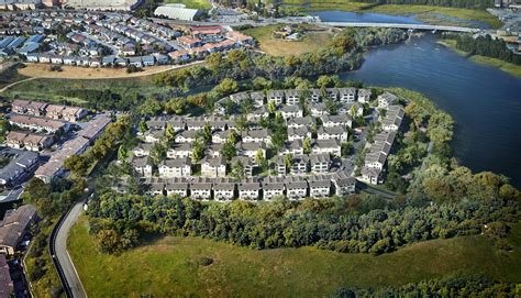 california townhouses hillcrest residences hillcrest