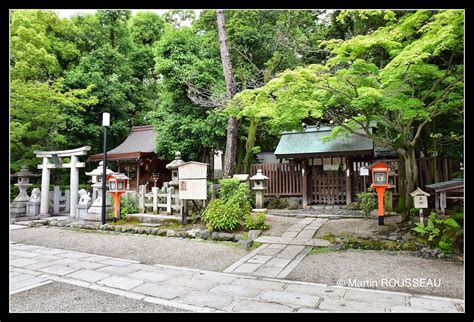 Central Kyoto Visit Kyoto