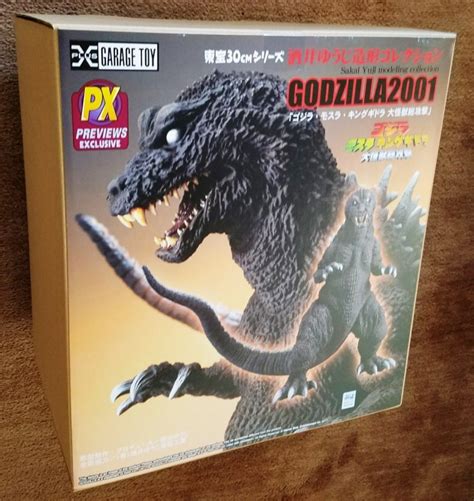 Gmk Godzilla Toys | ubicaciondepersonas.cdmx.gob.mx