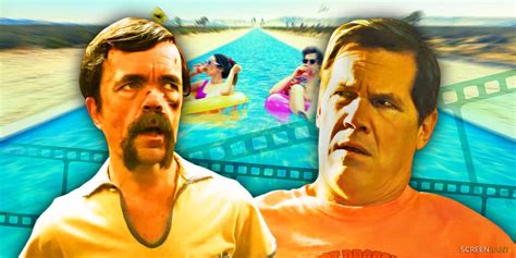 Peter Dinklage & Josh Brolin's New Comedy Movie Is A Terrific Reminder