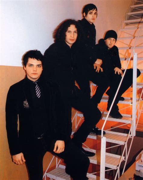 rare mcr on Twitter: "http://t.co/8gsmaHTMDy" | My chemical romance ...