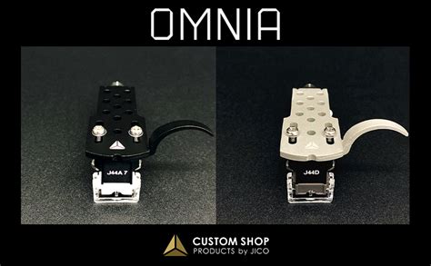 Amazon co jp 日本精機宝石工業株式会社 JICO OMNIA NUDE SH J44D IMP BLK 家電カメラ