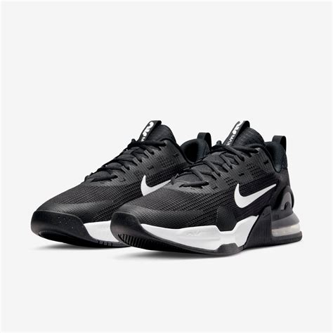 Modelo De Tênis Nike - 15 Modelos de tênis da Nike e Adidas com até 50% de desconto