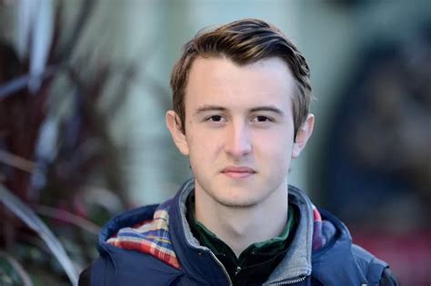 Sex Offenders Database UK