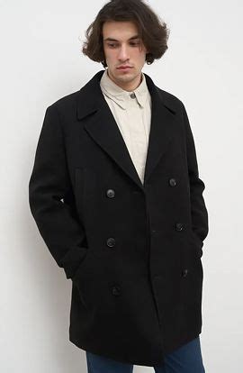 Купить женские куртки - каталог недорогих курток для женщин : цены ...