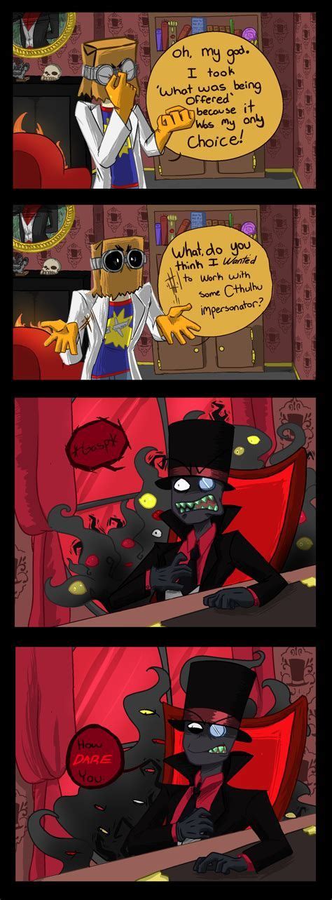 Pin on Флёрк и Блэд хэт