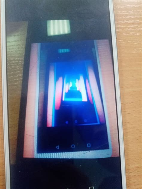 Создать мем "сотовый телефон, экран, телефон смартфон" - Картинки ...