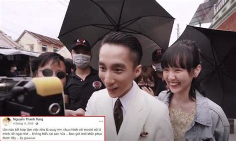 Mạng xã hội lại lan truyền ảnh nude cực nhức mắt của Hải Tú giữa bão scandal sinh con và kết hôn