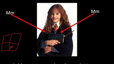 Harry Potter Genetics YouTube