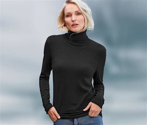 Бадлон что это, откуда взялось такое название, как выглядят, с чем ...