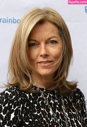 Mary Nightingale Nude Photos Videos I Nudes Celeb Nudes