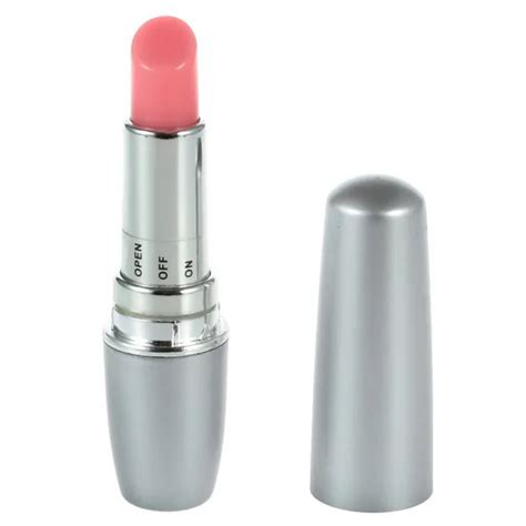 2016 Hot Sex Plastic Lipstick Vibrator Mini Woman Vibrators Buy Lipstick Vibrator Mini
