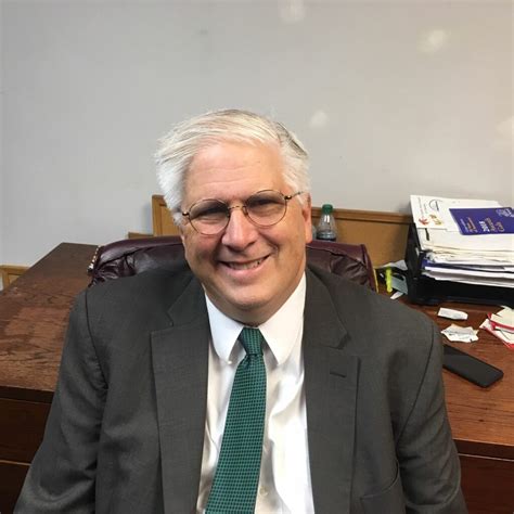 rev cook nys council  churches  sanctuary  independent media