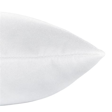 We Had Sex Here And There Funny Pillow Covers Set Of Etsy