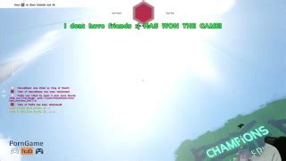 Free Ark Porn Videos From Thumbzilla