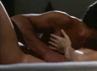 Lesbian Seductions F Free Free Lesbian Xxx Porn Video Ff XHamster