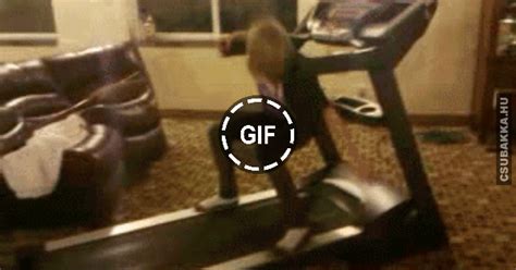 haromkettoegy kiloeves