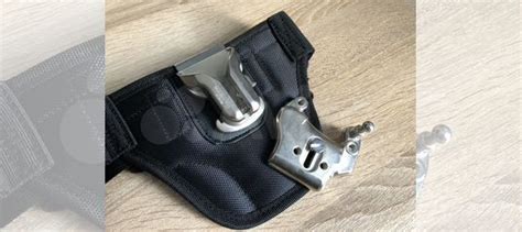 Поясная разгрузка для фотографа на 2 камеры купить в Москве ...