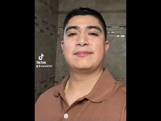 HMU 请求 Pornhub Gay