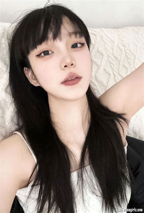 Lootiu Nude Chinese Model Chinese Beauties Page