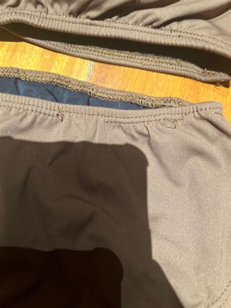 Sew Local Bikini On Carousell