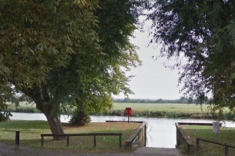 Naked Cambridge University Don Says Stripper Jokes Won T Stop Me Cambridgeshire Live