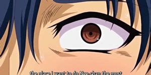 Fela Pure Mitarashi San Chi No Jijou 1 Porn Videos