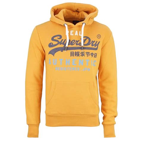 superdry pullover herren