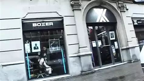 Vintage Leather Pig Dungeon Gay Porn Xhamster