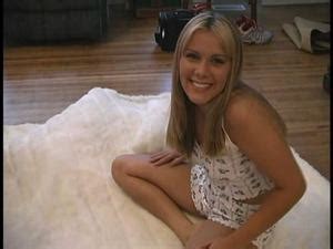 Amateur Homemade Nude Beach Clips Page