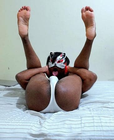 Usando Lenceria Gay Pics Xhamster