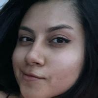 Cherryl Colle Nude OnlyFans Leaks Photo Fapopedia