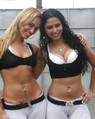 Latina Camel Toe And Fat Pussys Porn Pictures XXX Photos Sex Images PICTOA