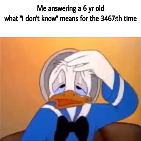 More accurate if your main language isn’t english | Scrolller