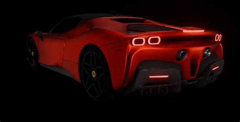 My portfolio (modeler) - Portfolios - Developer Forum | Roblox