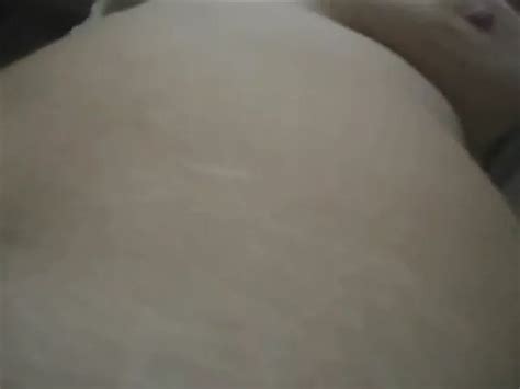 Suegra Y Cuarentena Final Italian Seduce Homemade Porn XHamster