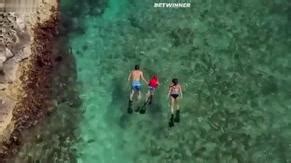 SASHLEIGHA HIGHTOWER Nude AZNude