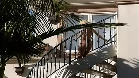 Jon Dough Porn Videos Porn Star Sex Scenes Xhamster