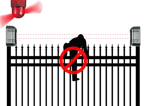 beam sensor,waterproof barrier sensor,sensor,infrared beam sensor