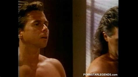 Ass Slut Search Xnxx