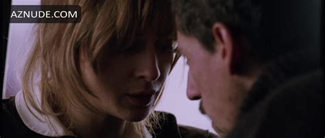 The Double Hour Nude Scenes Aznude