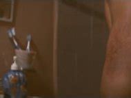 Stephanie Sigman Nude Pics Page